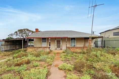 Property photo of 83 Harris Street Broken Hill NSW 2880