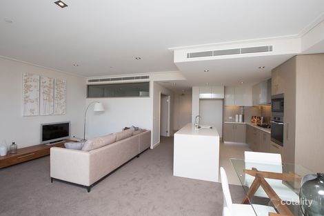Property photo of 2/2 Brighton Road Scarborough WA 6019
