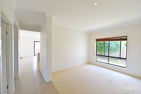 Property photo of 4 Corymbia Way Molendinar QLD 4214