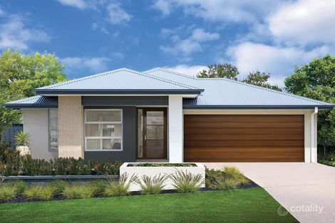 15 Awesome Pde, Griffin, QLD 4503