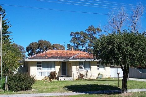 105 Spencer Rd, Langford, WA 6147