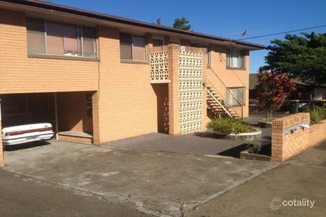 56 Lisson Gr, Wooloowin, QLD 4030