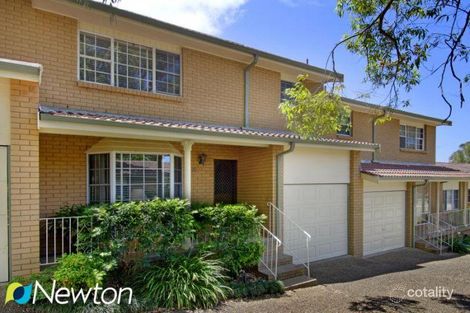 18/13-17 Oleander Pde, Caringbah, NSW 2229