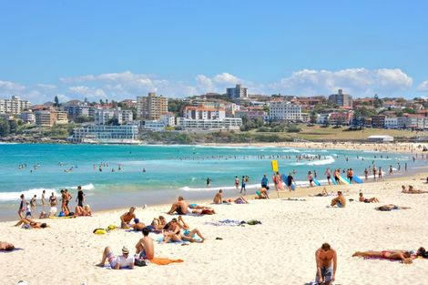 4/112-134 Hall St, Bondi Beach, NSW 2026