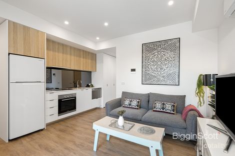 303/70 Clifton St, Richmond, VIC 3121