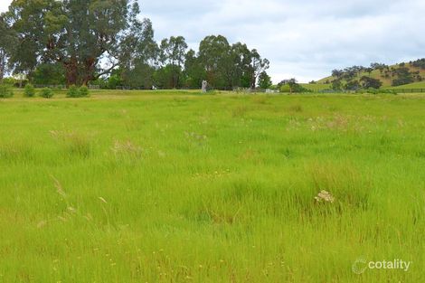 Property photo of 46 Meadow Road Yea VIC 3717