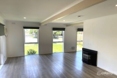 Property photo of 9 Roma Avenue Cranbourne VIC 3977