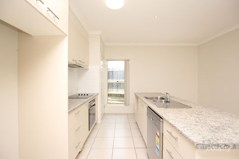 Property photo of 10 Lanagan Circuit North Lakes QLD 4509