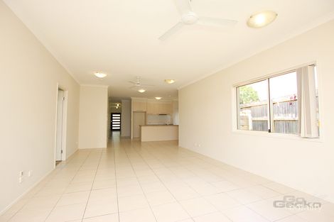 Property photo of 10 Lanagan Circuit North Lakes QLD 4509