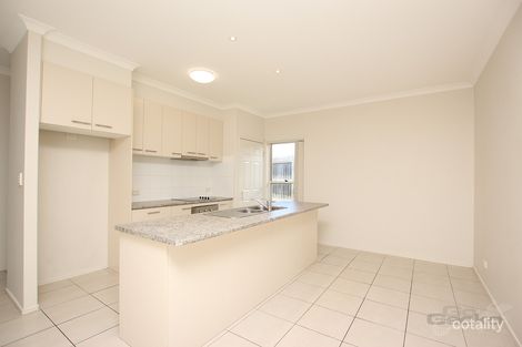 Property photo of 10 Lanagan Circuit North Lakes QLD 4509
