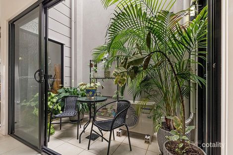 Property photo of 30 Yorkeys Lane Maroochydore QLD 4558