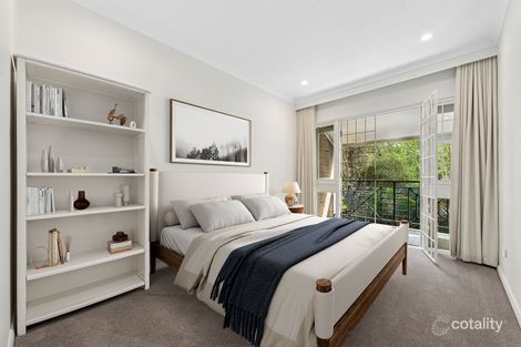 Property photo of 4/31-33 William Street Double Bay NSW 2028
