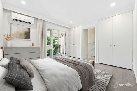 Property photo of 4/31-33 William Street Double Bay NSW 2028