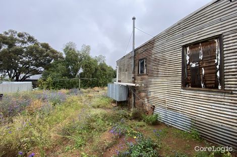 Property photo of 83 Harris Street Broken Hill NSW 2880