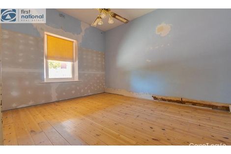 Property photo of 19 Fifth Street Quorn SA 5433