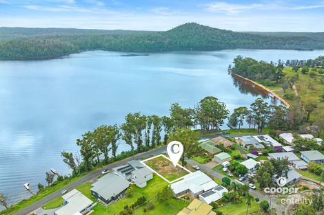 14 Prior St, Lake Conjola, NSW 2539