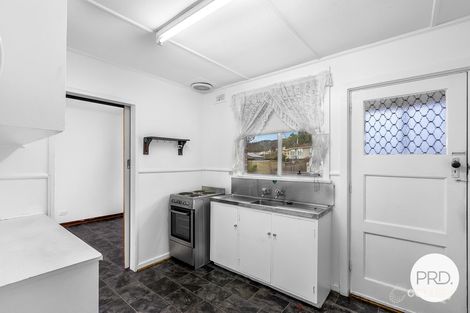 Property photo of 33 Sycamore Road Risdon Vale TAS 7016