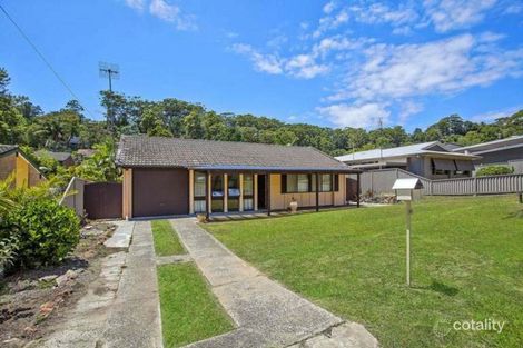 Property photo of 10 Trevally Close Terrigal NSW 2260