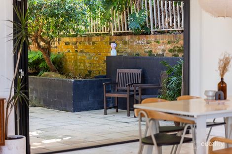 Property photo of 31 Armagh Parade Thirroul NSW 2515