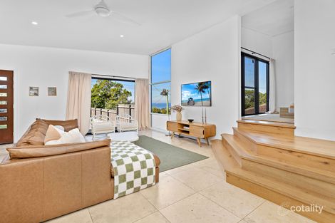 Property photo of 31 Armagh Parade Thirroul NSW 2515