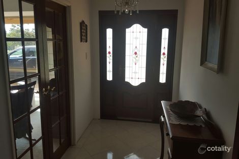 Property photo of 50 Pardalote Heights Crossman WA 6390