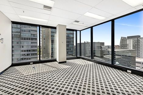 1101/1-3 Queens Rd, Melbourne, VIC 3004