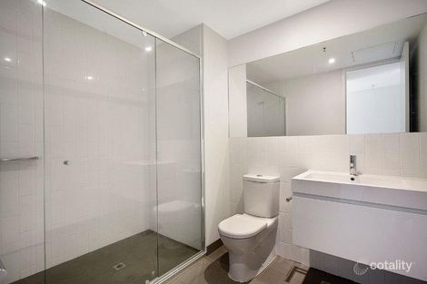Property photo of 303/632 Doncaster Road Doncaster VIC 3108