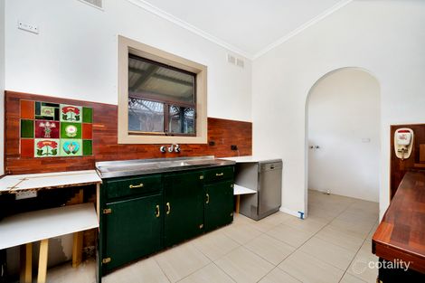 Property photo of 26 Marloo Street Largs North SA 5016