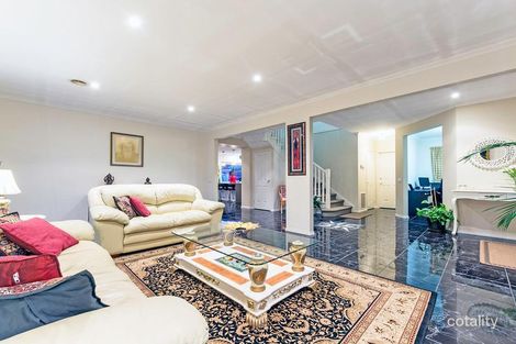 Property photo of 69 Baden Powell Drive Tarneit VIC 3029