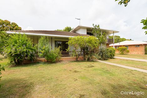 Property photo of 18 George Milton Street West Mackay QLD 4740