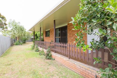 Property photo of 18 George Milton Street West Mackay QLD 4740