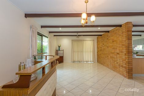 Property photo of 18 George Milton Street West Mackay QLD 4740