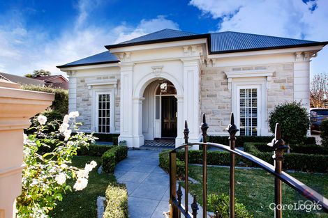 59 Winchester St, St Peters, SA 5069