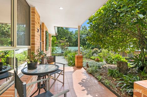 Property photo of 2/18-22 Knoll Road Tamborine Mountain QLD 4272