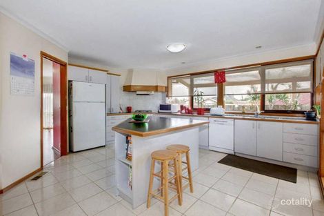 Property photo of 6 Blake Close Delahey VIC 3037
