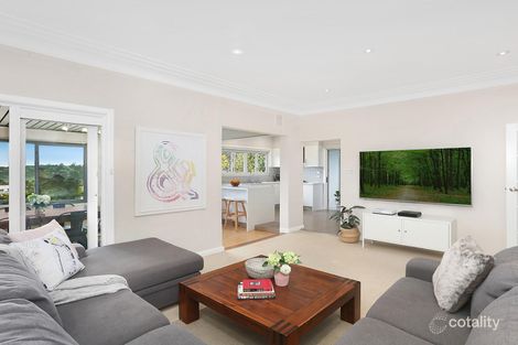 Property photo of 102 Sherbrook Road Hornsby NSW 2077
