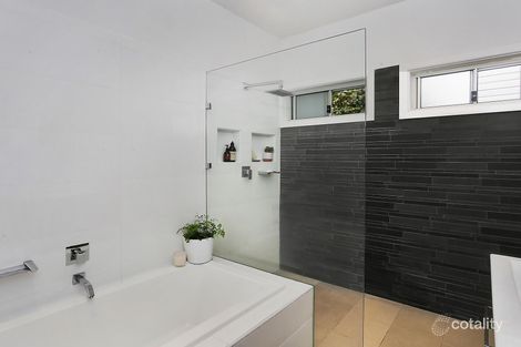 Property photo of 102 Sherbrook Road Hornsby NSW 2077