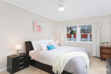 Property photo of 102 Sherbrook Road Hornsby NSW 2077