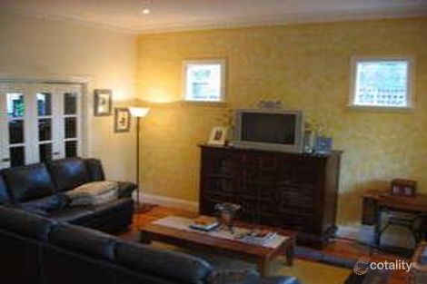 Property photo of 15 Green Street Camberwell VIC 3124