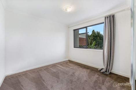 Property photo of 33 Scion Street Austral NSW 2179