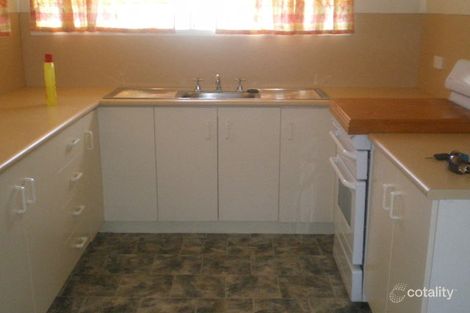 Property photo of 16 Oliver Court Vincent QLD 4814