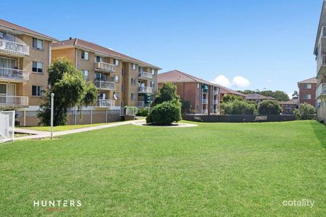 37/334 Woodstock Ave, Mount Druitt, NSW 2770