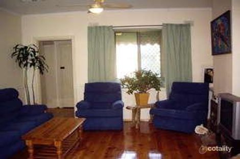 Property photo of 8 Norton Street Angle Park SA 5010
