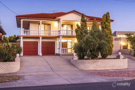 394 Alexander Dr, Dianella, WA 6059