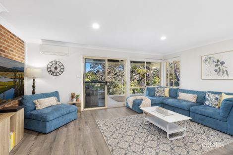 Property photo of 2/16 Peter Close Hornsby Heights NSW 2077