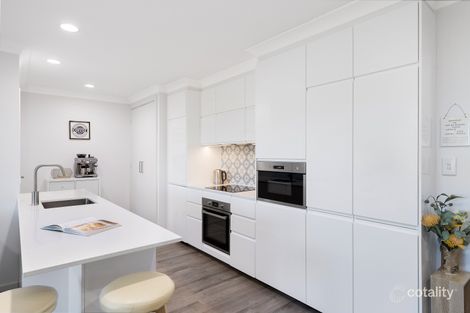 Property photo of 2/16 Peter Close Hornsby Heights NSW 2077