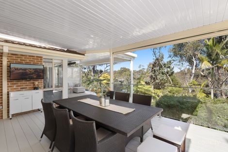 Property photo of 2/16 Peter Close Hornsby Heights NSW 2077