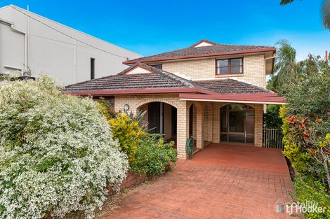 Property photo of 8 Douro Road Wellington Point QLD 4160