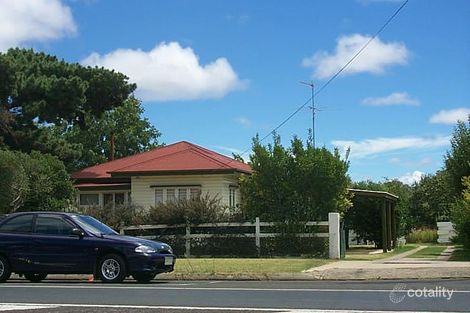 69 Victoria St, Warwick, QLD 4370