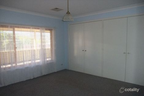 Property photo of 141 Birch Avenue Dubbo NSW 2830